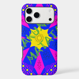 Beautiful Amazing Design Colours