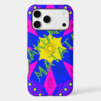 Beautiful Amazing Design Colours