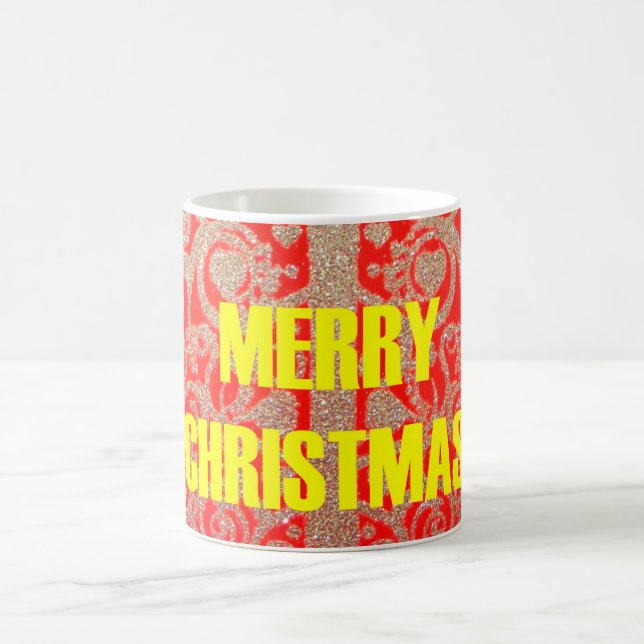 Beautiful amazing “Hakuna Mug Wrap-Image Template (Center)