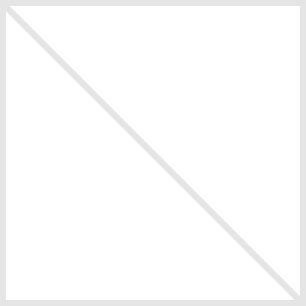 Beautiful Amazing Indian Motif Mehndi Maroon Art. Mug