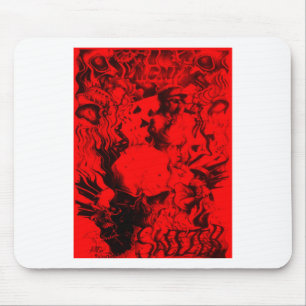 Beautiful amazing latest online quality Skeezers a Mouse Mat