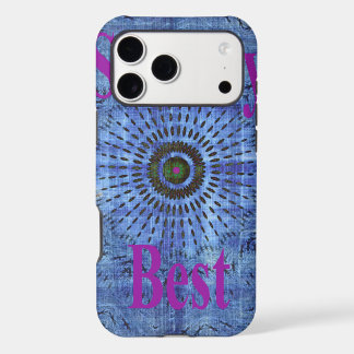Beautiful Amazing Modern Denim Design: Sunday Best