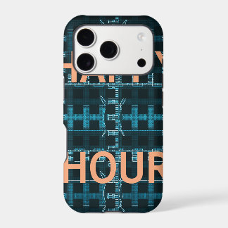 Beautiful amazing Sunday Best Text Blue Vector Art
