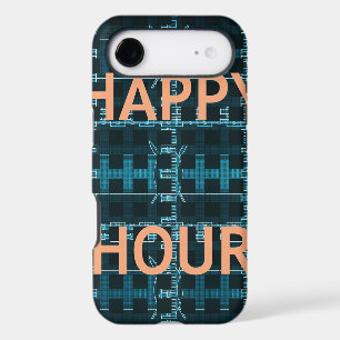 Beautiful amazing Sunday Best Text Blue Vector Art