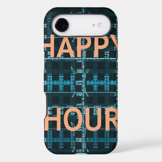 Beautiful amazing Sunday Best Text Blue Vector Art