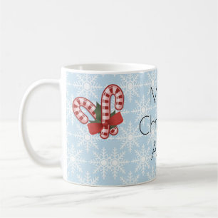 Beautiful, Amezing Christmas Case-Mate iPhone Case Coffee Mug