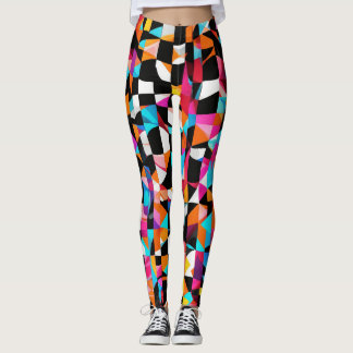 Beautiful and cool new design and new Leggings