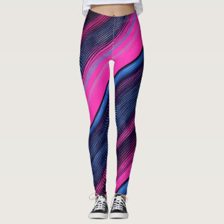 Beautiful and cool new design and new Leggings