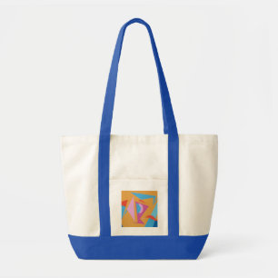 Beautiful and Vibrant Colors! Tote Bag