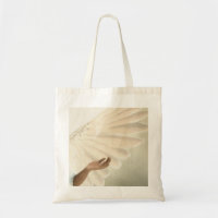 Beautiful Angel Wings Gift & Promotional Products