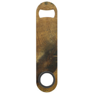 Beautiful Antique 100 Year Old Weathered Wood