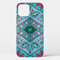 Beautiful, arab, arabic, arabian, arabesque fabric