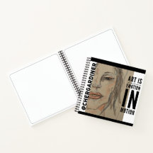 Beautiful art journal options you will treasure