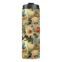 Beautiful Autumn Harvest vibes