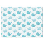 Beautiful Baby Blue Whales