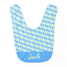Beautiful Baby  New Mum Custom Photo Bib