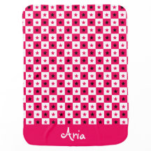 Beautiful Baby Shower Daughter Monogrammed Baby Gi