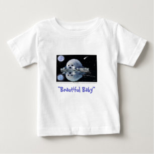 BEAUTIFUL BABY ~ Toddler tops