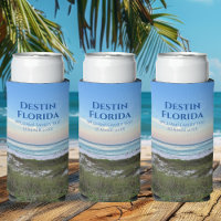 Beautiful Beach Event Custom Sunset Photography