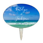 Beautiful Beach Ocean Photography Custom Wedding