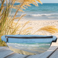Beautiful Beach Photography Custom Coastal