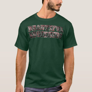 Beautiful Beginning T-Shirt