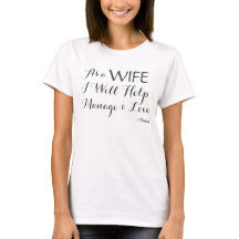Beautiful Bible Verse Scripture Christian Wife