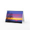 Beautiful Birthday From Sunrise To Sunset