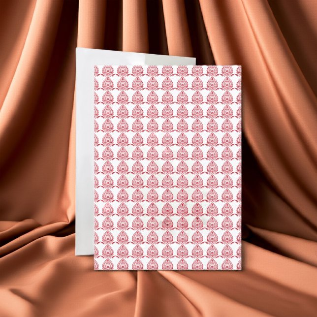 Beautiful Birthday Invitations | Chic Vintage  (Celebrate in style with #ZazzleMade chic & colorful birthday invitations.)