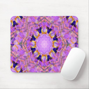 Beautiful Bloom..... Mouse Mat