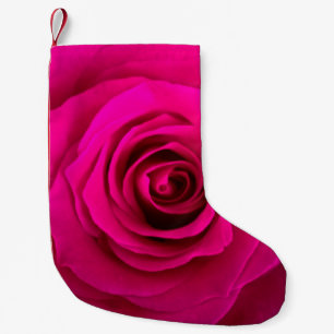 beautiful blue skygraphic decor, background, beaut small christmas stocking