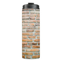 Beautiful brick wall Old classicabstract, architec