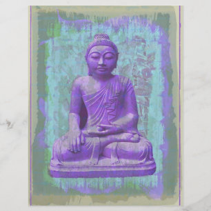 beautiful buddha