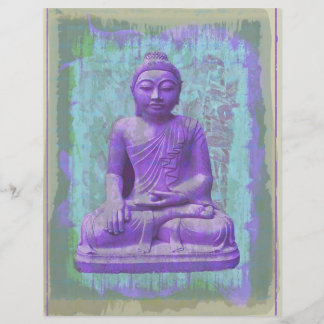 beautiful buddha