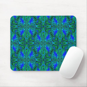 Beautiful Butterflies.... Mouse Mat