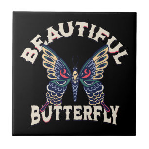 beautiful-butterfly-retro-vector-art-illustration- tile