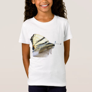 Beautiful butterfly T-Shirt