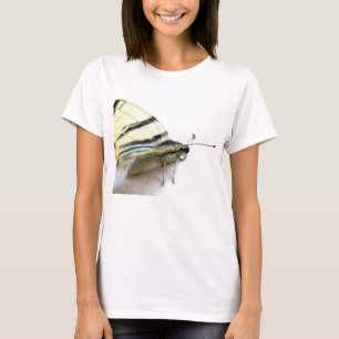 Beautiful butterfly T-Shirt