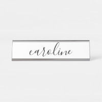 Beautiful Calligraphy Name