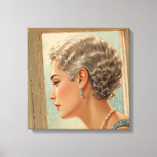 BEAUTIFUL CANVAS ART