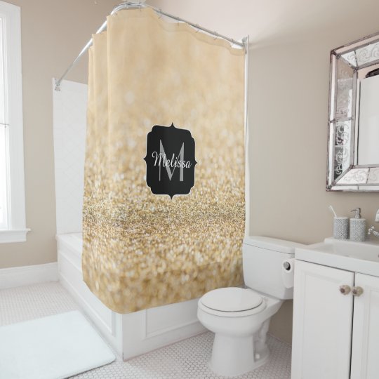 Zazzle Art