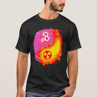 Beautiful Chaos T-Shirt