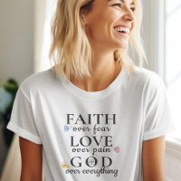 Beautiful Christian Inspirational quote