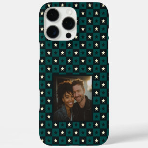Beautiful Christmas Gift Ideas Square Print iPhone 16 Pro Max Case