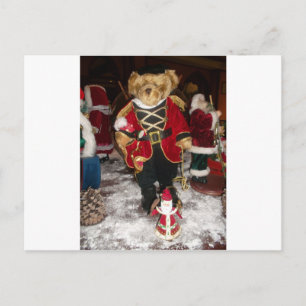 Beautiful Christmas gifts cards picture.JPG