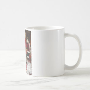 Beautiful Christmas gifts cards picture.JPG Coffee Mug