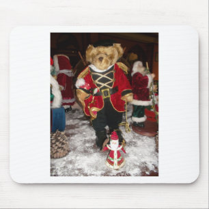 Beautiful Christmas gifts cards picture.JPG Mouse Mat