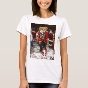 Beautiful Christmas gifts cards picture.JPG T-Shirt