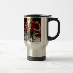 Beautiful Christmas gifts cards picture.JPG Travel Mug
