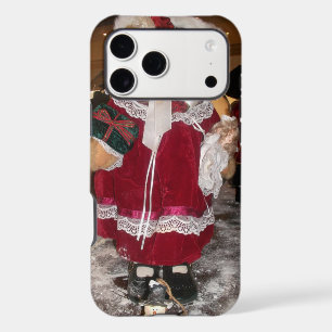 Beautiful Christmas with Love Have a Nice Day and